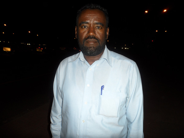 how-are-christians-persecuted-today