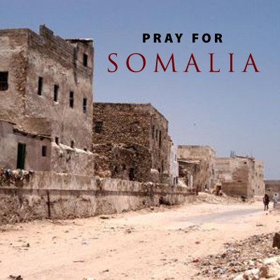 Pray-for-Somalia.jpg