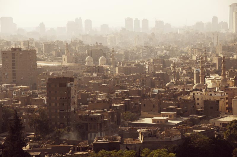 Christians Warn Against al-Azhar Influence in Egypt’s Curriculum