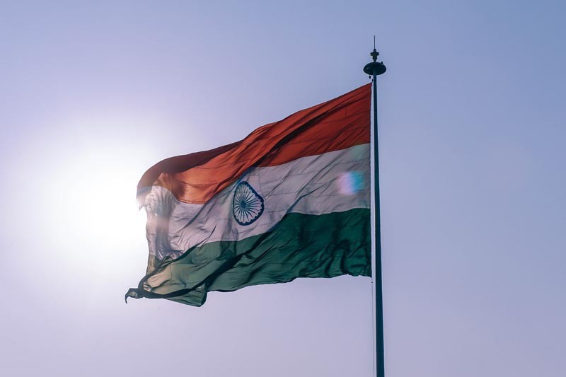 Christian Leader in India's Madhya Pradesh State Speaks Out Against New Anti -Conversion Law | Persecution