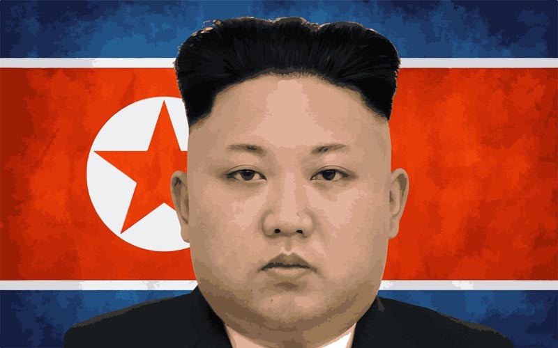 Study: North Korean Human Rights Abuses Have Worsened Under Kim Jong-Un