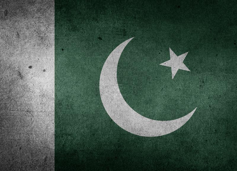 Supreme Court in Pakistan Grants Bail for Christian Accused of Blasphemy