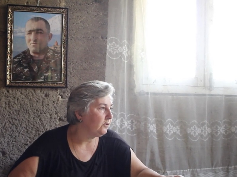 When fighting erupted between the countries of Armenia and Azerbaijan on September 27, 2020 over Nagorno-Karabakh, other ethnic Christians such as Assyrians joined in defending Artsakh.