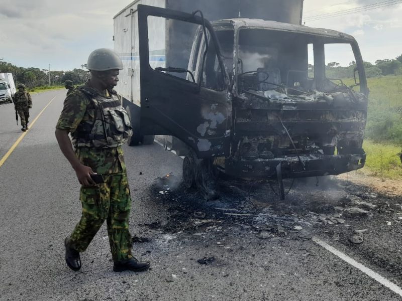 al-Shabab-Kenya-attack.jpg